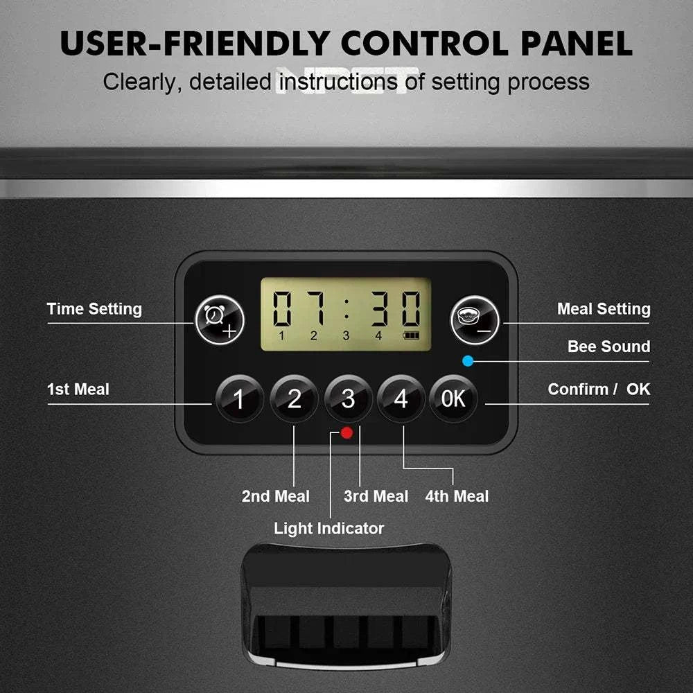 PetFeast Pro image 7