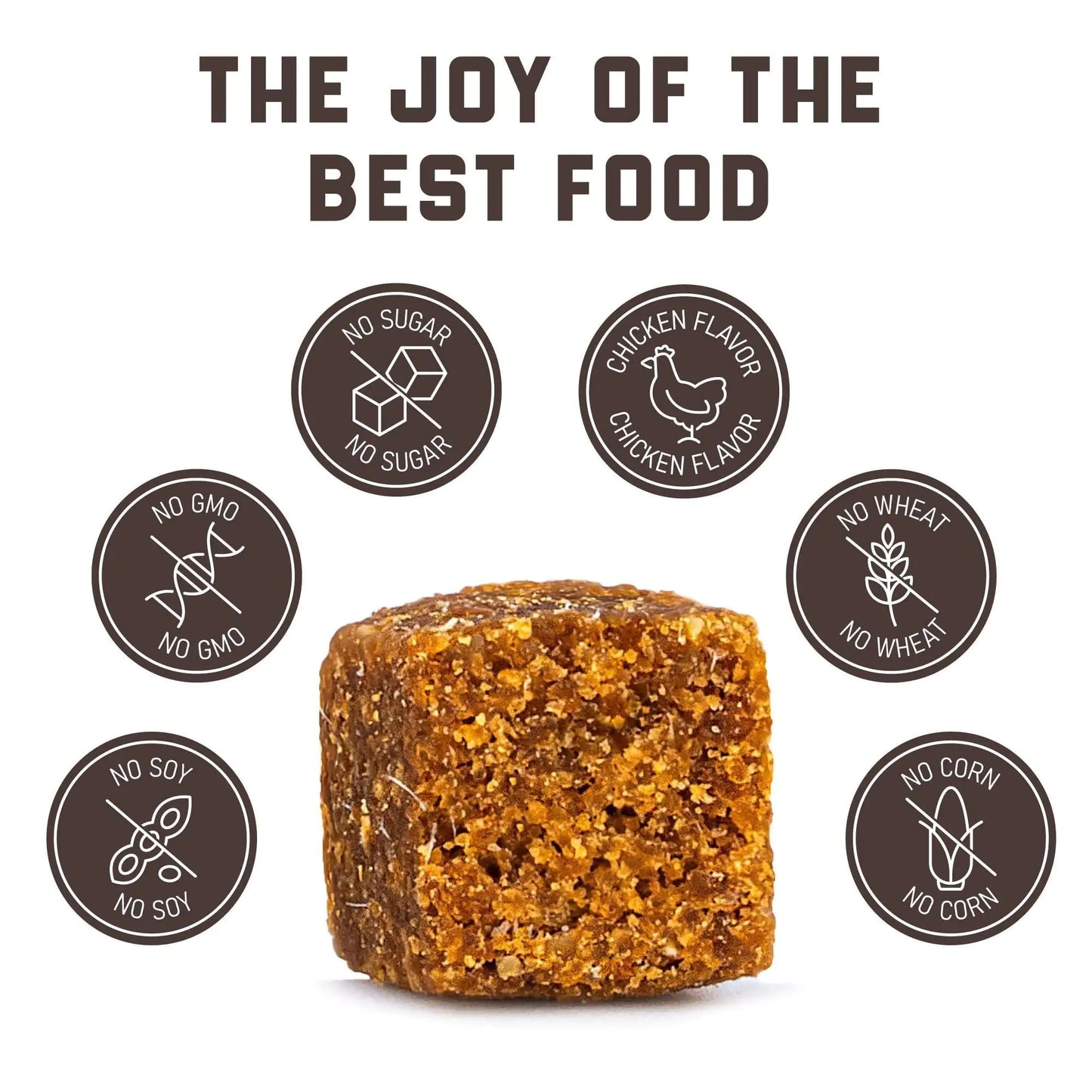 Natural Glucosamine for Cats Effective Cat Joint Supplement That Helps Improve