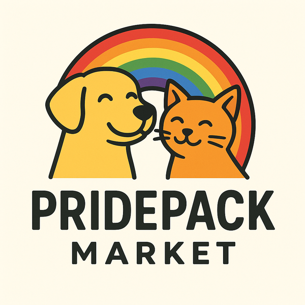 PridePack Market