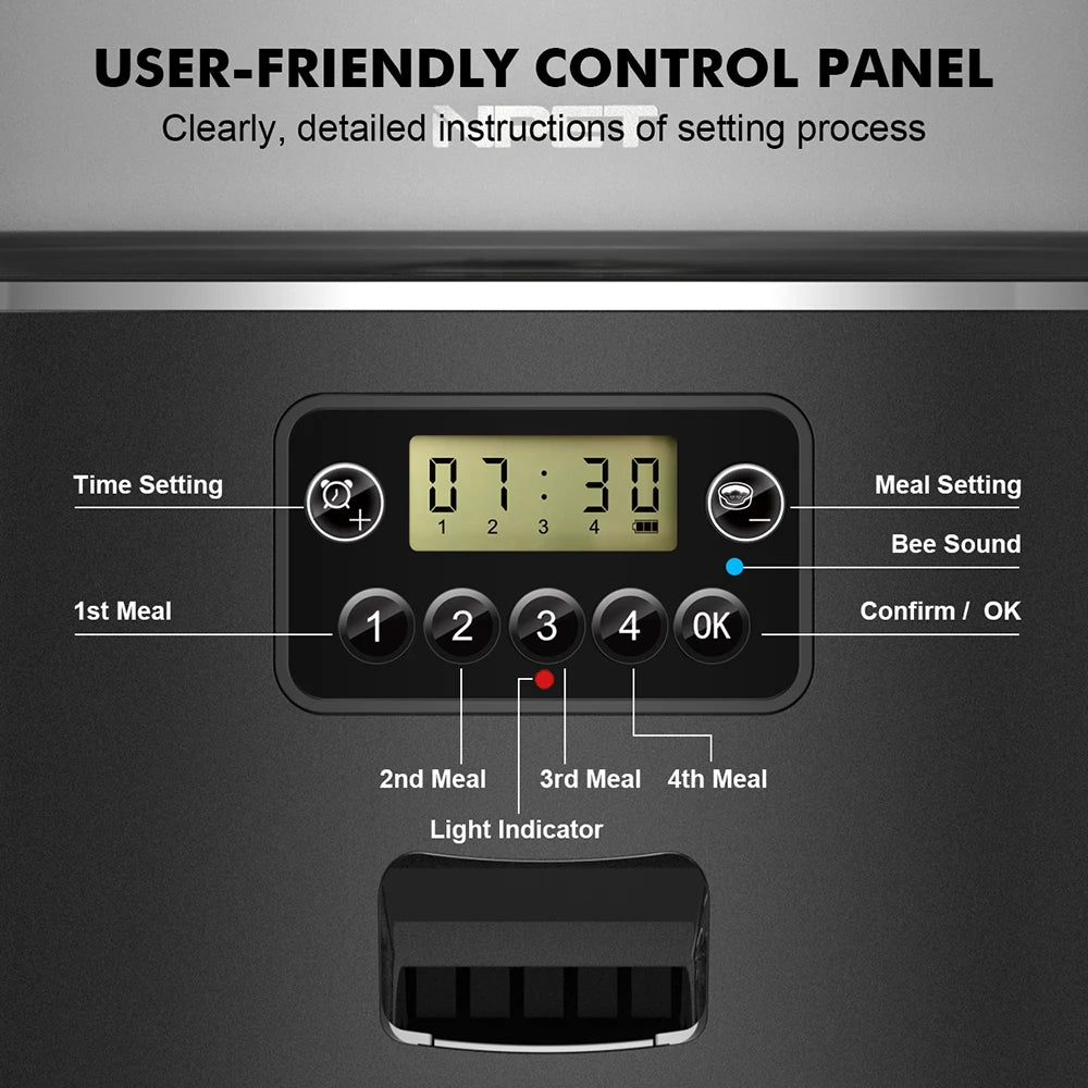 PetFeast Pro image 7