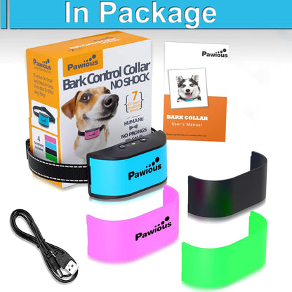Pet Collars & Harnesses